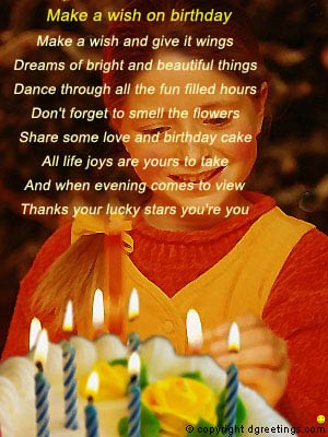 happy birthday quotes for brother. HAPPY BIRTHDAY and pray