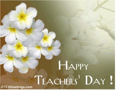 happy teachers day Happy-teachers-day-1