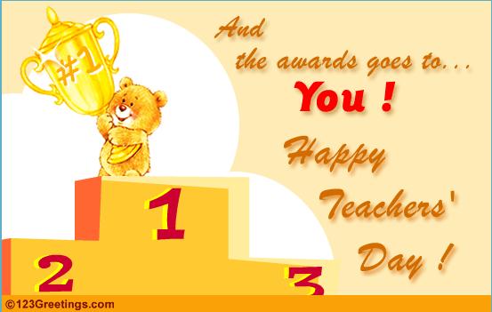 thank you quotes for teachers. thank all my teachers